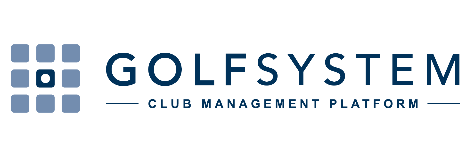 logo_466x156 Golfsystem